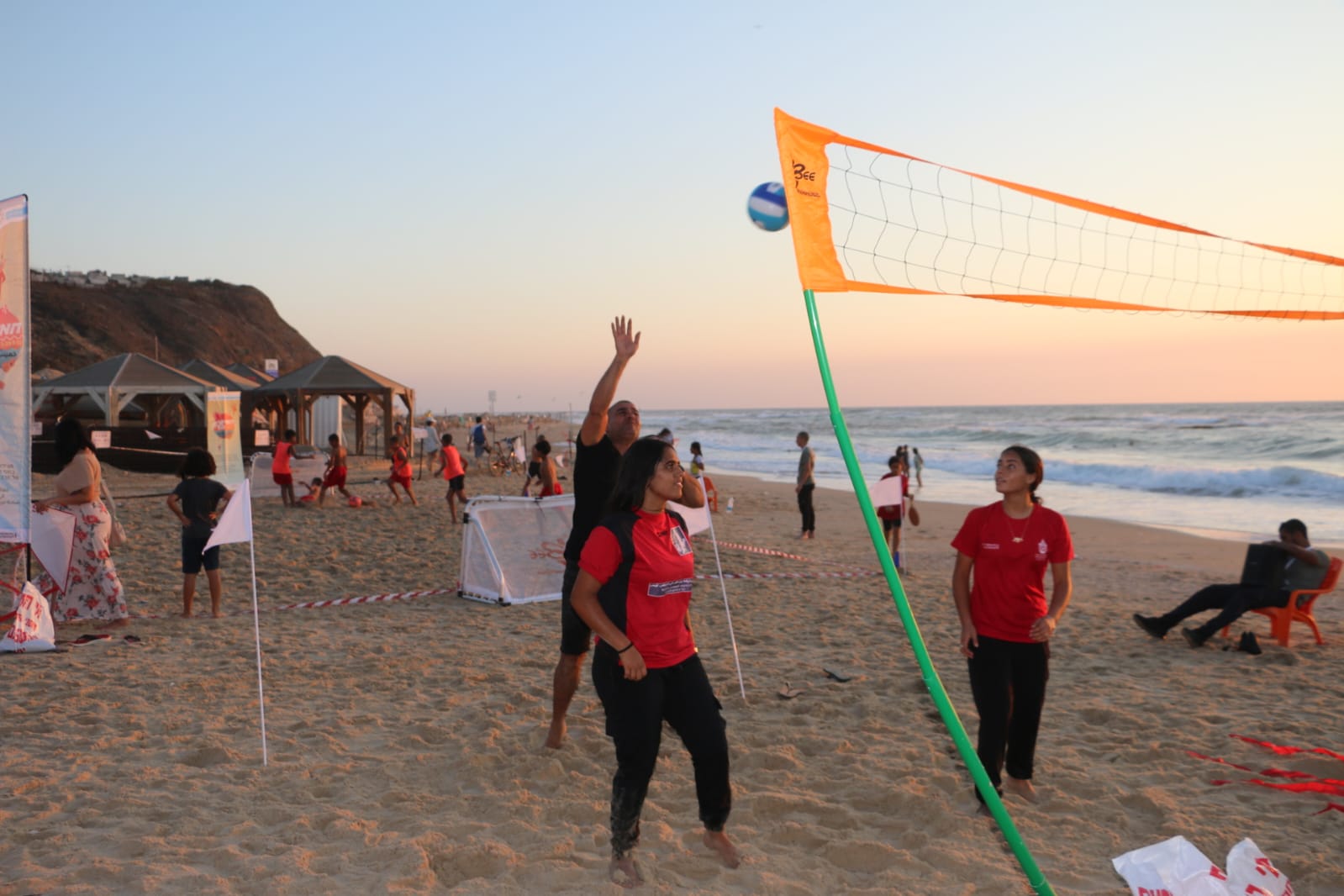 WhatsApp Image 2022-09-09 at 9.56.11 AM (2).jpeg